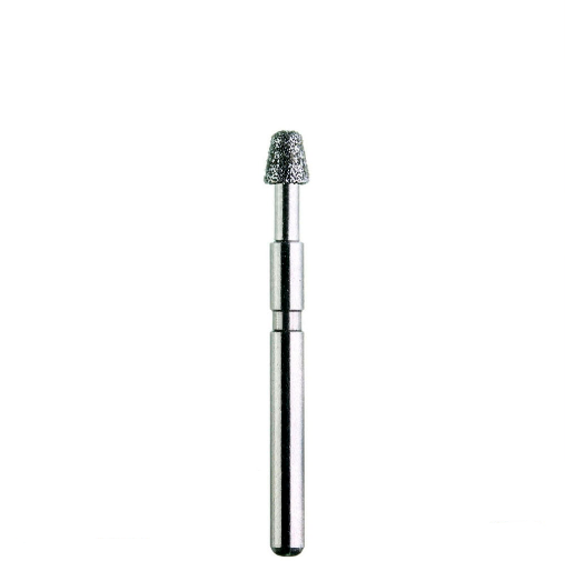 Ponta Diamantada FG 2131 - KG2131