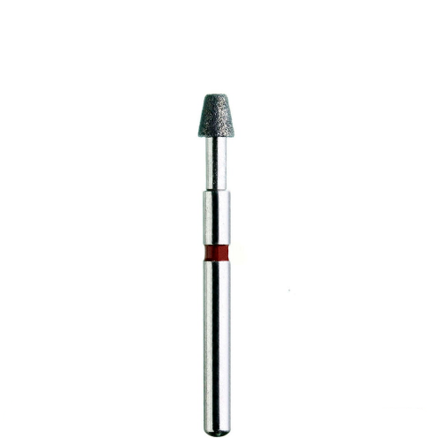 Ponta Diamantada FG 2131 - F