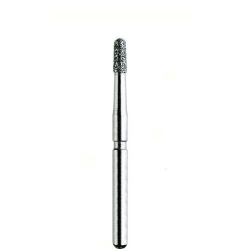 Ponta Diamantada FG 2133