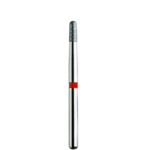 Ponta Diamantada FG 2133F (Fina)