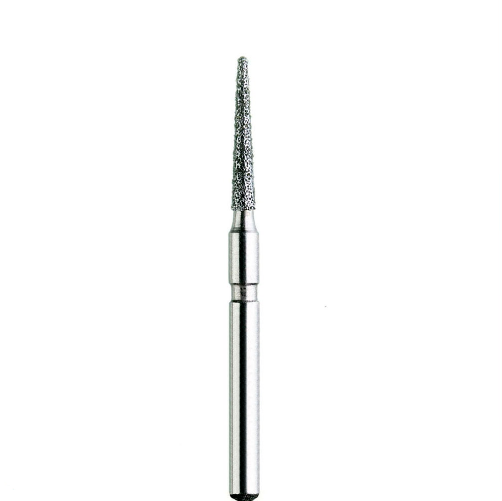 Ponta Diamantada FG 2134