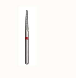 Ponta Diamantada FG 2134F (Fina)