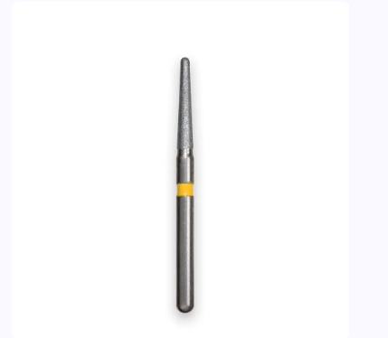 Ponta Diamantada FG 2134 - FF