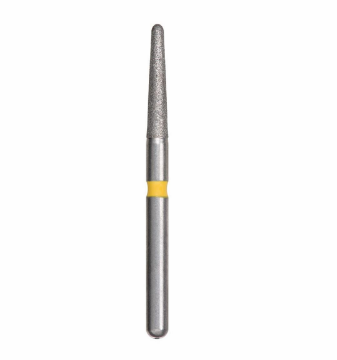 Ponta Diamantada FG 2135 - FF