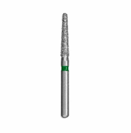 Ponta Diamantada FG 2135G