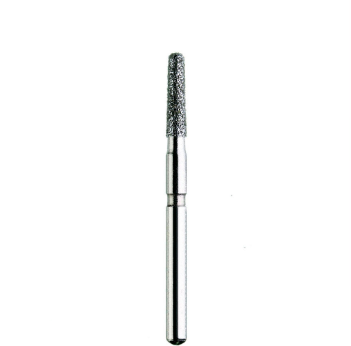 Ponta Diamantada FG 2136