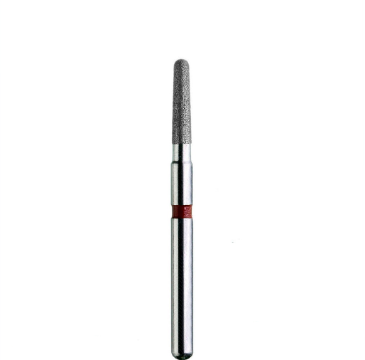Ponta Diamantada FG 2136F (Fina)