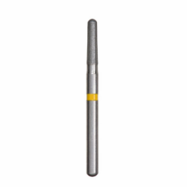 Ponta Diamantada FG 2136 - FF