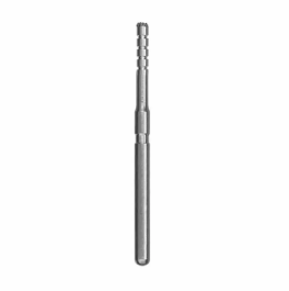 Ponta Diamantada FG 2173ESP