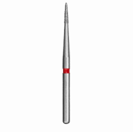Ponta Diamantada FG 2191F
