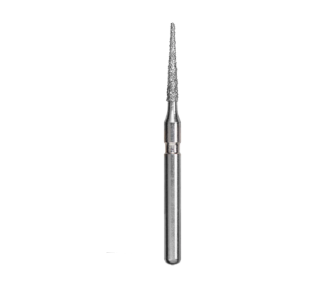 Ponta Diamantada FG 2200