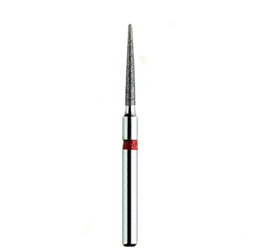 Ponta Diamantada FG 2200 - F
