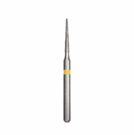 Ponta Diamantada FG 2200 - FF