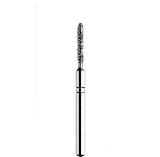 Ponta Diamantada FG 2214 - KG2214
