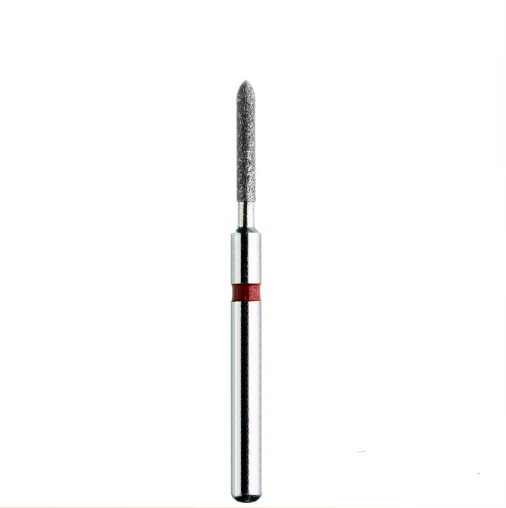 Ponta Diamantada FG 2214F