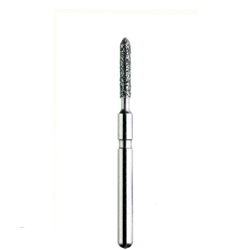 Ponta Diamantada FG 2215