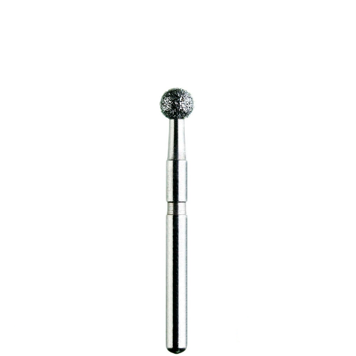 Ponta Diamantada FG 3017
