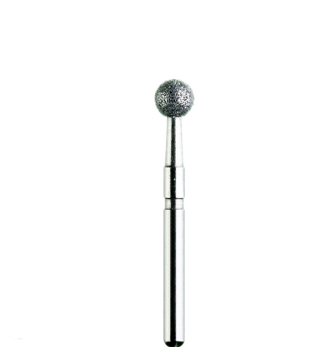 Ponta Diamantada FG 3018