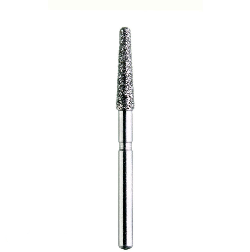 Ponta Diamantada FG 3038