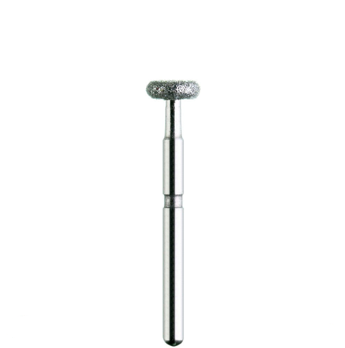 Ponta Diamantada FG 3053