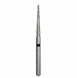 Ponta Diamantada FG 3070EXG