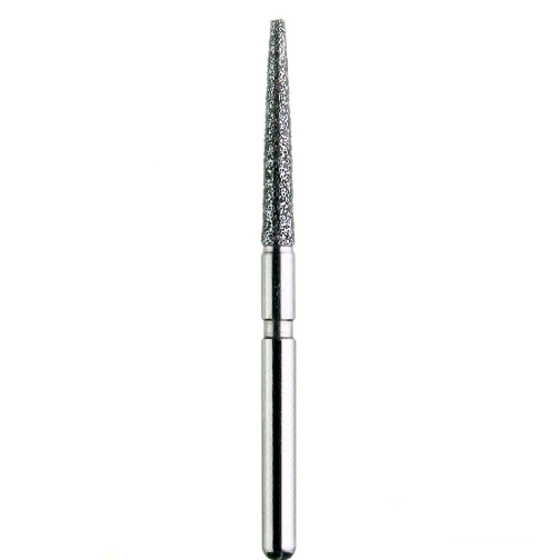 Ponta Diamantada FG 3071 - KG3071