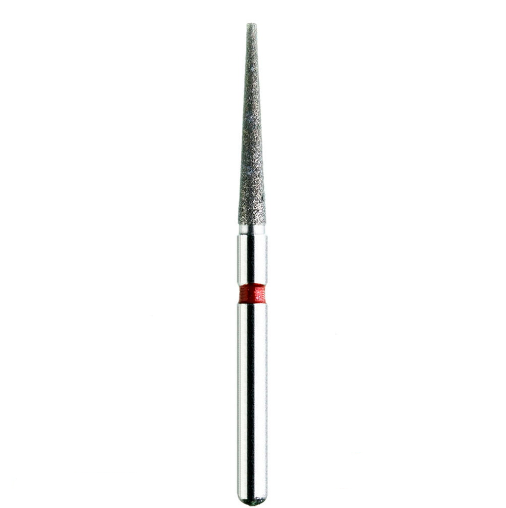 Ponta Diamantada FG 3071 - F