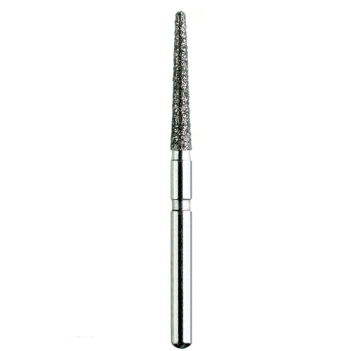 Ponta Diamantada FG 3072