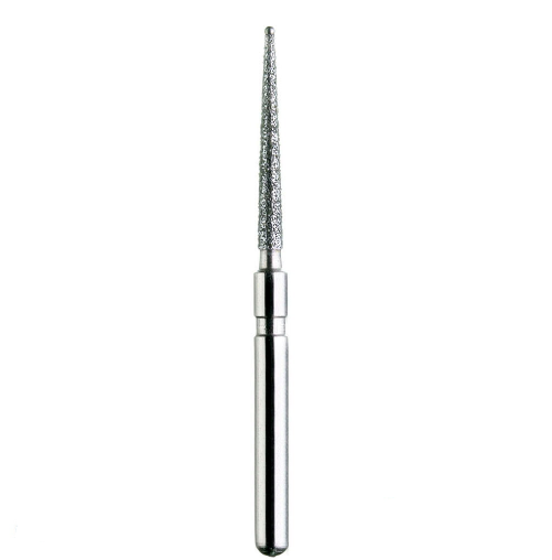 Ponta Diamantada FG 3080