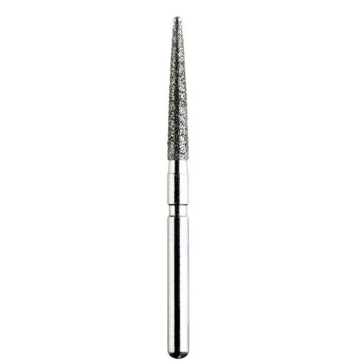 Ponta Diamantada FG 3082