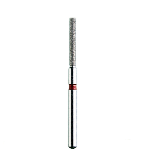 Ponta Diamantada FG 3098F (Fina)