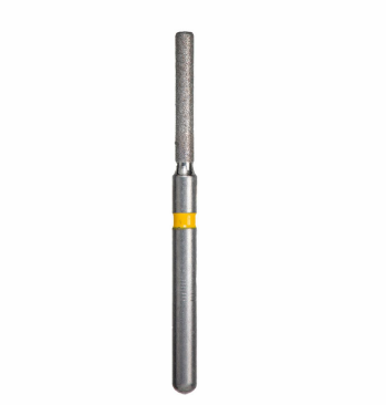 Ponta Diamantada FG 3098 - FF