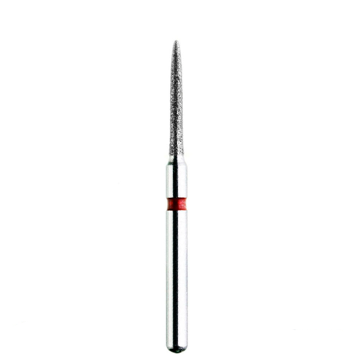 Ponta Diamantada FG 3113F (Fina)