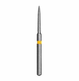 Ponta Diamantada FG 3113 - FF