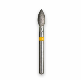 Ponta Diamantada FG 3118FF (Extrafina)