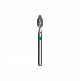Ponta Diamantada FG 3118 - G