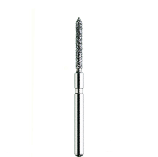 Ponta Diamantada FG 3122