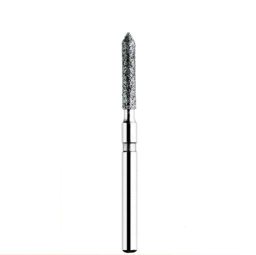 Ponta Diamantada FG 3123