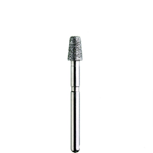 Ponta Diamantada FG 3131