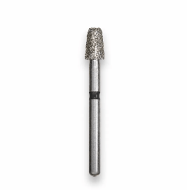 Ponta Diamantada FG 3131EXG