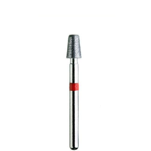 Ponta Diamantada FG 3131F