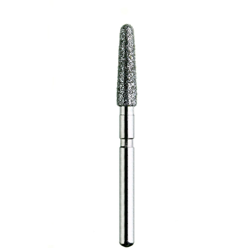 Ponta Diamantada FG 3139