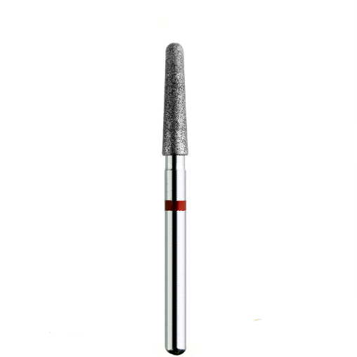 Ponta Diamantada FG 3139F (Fina)
