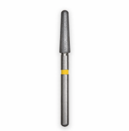 Ponta Diamantada FG 3139 - FF
