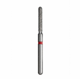 Ponta Diamantada FG 3145 - F