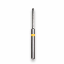 Ponta Diamantada FG 3145 - FF