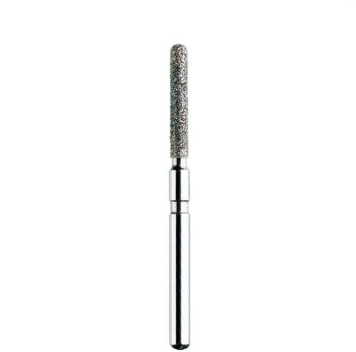 Ponta Diamantada FG 3146