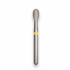 Ponta Diamantada FG 3168 - FF