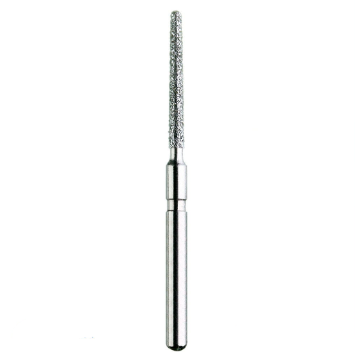 Ponta Diamantada FG 3169