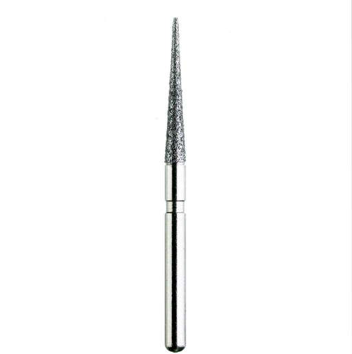 Ponta Diamantada FG 3195